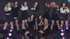 TWICE - 优雅地