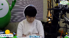 B.A.P - B.A.P篇力灿cam