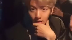 EXO - EXO的蹦蹦儿放送