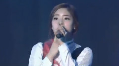TWICE - Candy Boy