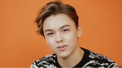 Seventeen - Q&A #hashtag