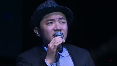 王祖蓝 - 耶和华是我的牧者(诗篇23篇)