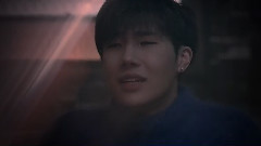 Infinite - Can't Get Over You