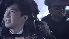 G.O.D - 苦笑的一天 预告版