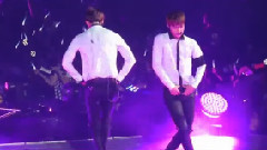 EXO - Play Boy