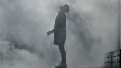 HISTORY - Lost