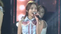 Kara - STARLIGHT