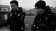 Dynamic Duo - OKSANG