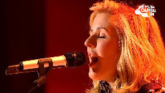 Ellie Goulding - Burn