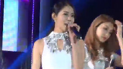 Kara - MR.