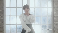 华语群星 - You Got Me 官方版