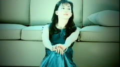 十二莲花三声无奈
