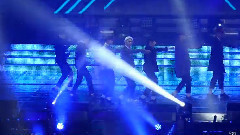 BTOB - WOW
