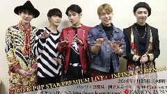 MYNAME - Mynameからのスペシャルメッセージ★