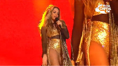 Little Mix - Move