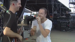 X Ambassadors,Imagine Dragons - Fear