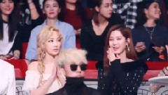 少女时代,少女时代-TTS,太妍(少女时代) - Taeyeon