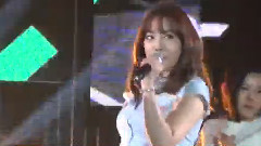 Kara - CUPID