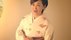 おちょこ鹤