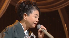 都春美 - 枯木滩残照