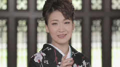 市川由纪乃 - 命咲かせて