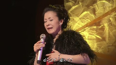 坂本冬美 - 坂本冬美 悲しくてやりきれない