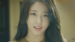 金雪炫(AOA),AOA - Chicken Mania CF 雪炫告白篇30s