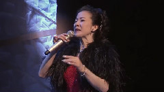 坂本冬美 - 北国行きで