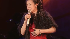 坂本冬美 - 大阪で生まれた女
