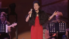 坂本冬美 - 花嫁