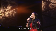 坂本冬美 - 坂本冬美 若者たち