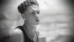 音乐短片 - The Palms Vegas