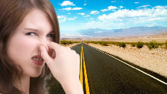 音乐短片 - удивительных фактов, которые придется просто принять