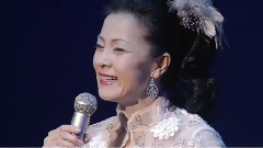坂本冬美 - 人时