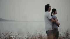 何鹏 - 婚姻是爱情的坟墓