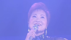 北原ミレイ - 再会