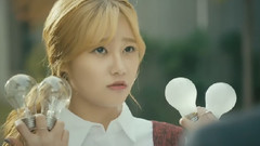AOA - Chicken Mania CF 75s篇