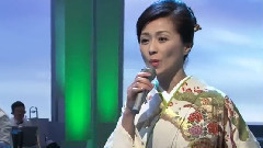 长山洋子 - おまえとふたり