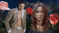 音乐短片 - БОЛЬНО КАК!