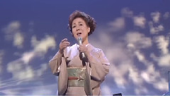 岛仓千代子 - からたち日记
