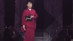 都春美 - 风雪夫妇花