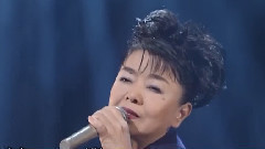 都春美 - 昴