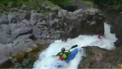 音乐短片 - Самая Новая Клубная Музыка ХИТЫ 2014