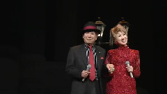 濑川瑛子 - 宫路オサム 东京ナイトクラブ