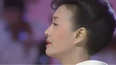 美空云雀 - 美空ひばり ある女の诗
