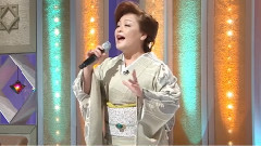 日本群星 - イエロー・サブマリン音頭