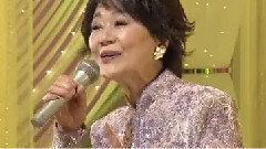 芹洋子 - 山は心のふるさと