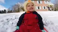 音乐短片 - слушать онлайн бесплатно 2015