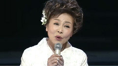 日本群星 - 爱と死をみつめて