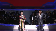 长山洋子 - 长崎ブルース